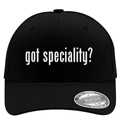 Got speciality flexfit for sale  Delivered anywhere in USA 