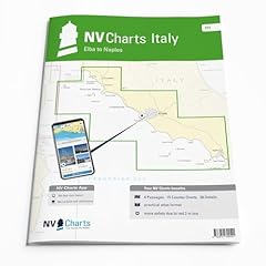 Atlas italy elba gebraucht kaufen  Wird an jeden Ort in Deutschland