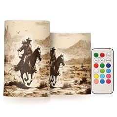 Yettasbin western desert for sale  Delivered anywhere in USA 