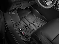 Weathertech custom fit for sale  Delivered anywhere in USA 
