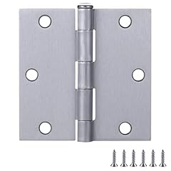 Pack brushed chrome for sale  Delivered anywhere in USA 