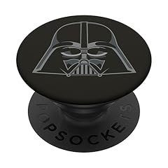 Popsockets star wars for sale  Delivered anywhere in UK
