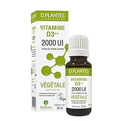 .plantes vitamine 2000 d'occasion  Livré partout en France