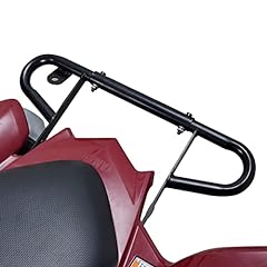 Raptor grab bar for sale  Delivered anywhere in USA 