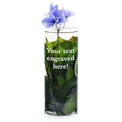 Personalized clear glass for sale  Delivered anywhere in USA 