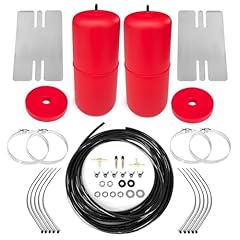 Millisec air spring for sale  Delivered anywhere in USA 