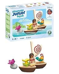 Playmobil junior disney for sale  Delivered anywhere in USA 