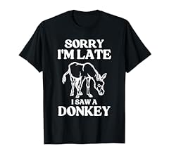 Sorry late saw for sale  Delivered anywhere in UK