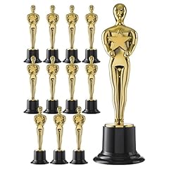 Prextex trophy award for sale  Delivered anywhere in UK