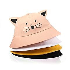 Pieces cute cat for sale  Delivered anywhere in USA 