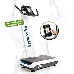 Hypervibe g14 profi gebraucht kaufen  Wird an jeden Ort in Deutschland