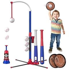 Hyes ball sets for sale  Delivered anywhere in USA 