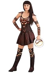 Xena warrior princess for sale  Delivered anywhere in UK