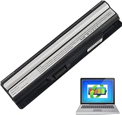 Bty s14 battery for sale  Delivered anywhere in UK