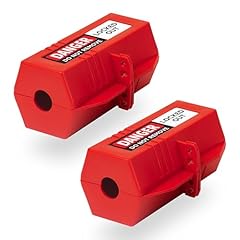 Tradesafe lockout tagout for sale  Delivered anywhere in USA 