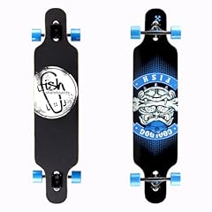 Long board skateboard for sale  Delivered anywhere in USA 