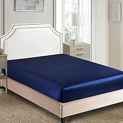 Drap housse classique d'occasion  Livré partout en France