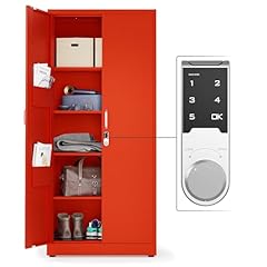 Metaltiger metal storage for sale  Delivered anywhere in USA 