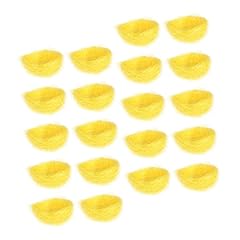 Kontonty lot assiettes d'occasion  Livré partout en France