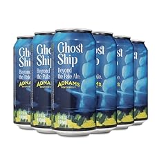 Adnams ghost ship for sale  Delivered anywhere in UK