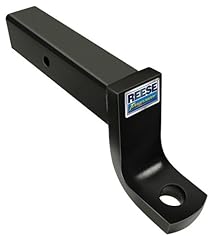 Reese 7028200 class for sale  Delivered anywhere in USA 