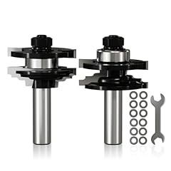 Csoom 2pcs glass for sale  Delivered anywhere in USA 