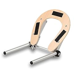 Therapist choice aluminum for sale  Delivered anywhere in USA 
