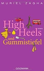 High heels gummistiefel gebraucht kaufen  Wird an jeden Ort in Deutschland