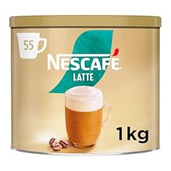 Nescafé latte instant for sale  Delivered anywhere in UK