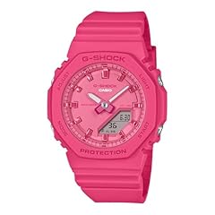 Casio shock power for sale  Delivered anywhere in USA 