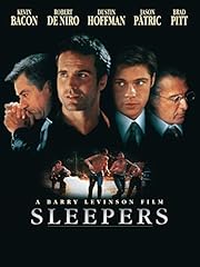 Sleepers for sale  Delivered anywhere in UK