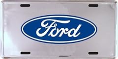 Ford deluxe mirror for sale  Delivered anywhere in USA 