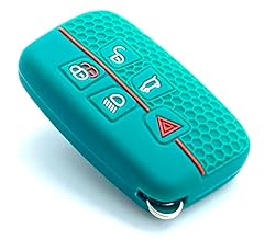 Nordecco silicone key for sale  Delivered anywhere in UK