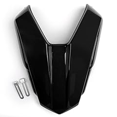 Areyourshop rear seat for sale  Delivered anywhere in USA 