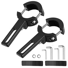 Pack motorcycle headlight for sale  Delivered anywhere in UK