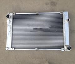 Aluminum radiator pors for sale  Delivered anywhere in UK