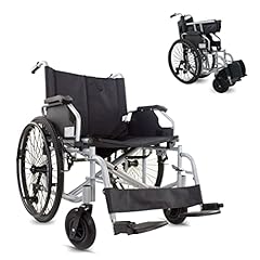 Mobiclinic bariatrischer rolls gebraucht kaufen  Wird an jeden Ort in Deutschland