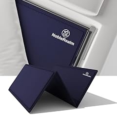 Noblerealm 𝗕𝗲𝘁𝘁� for sale  Delivered anywhere in USA 