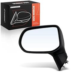 Premium driver side for sale  Delivered anywhere in USA 