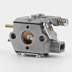 Replace parts machine for sale  Delivered anywhere in USA 