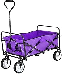 Mtylx chariot rangement d'occasion  Livré partout en France