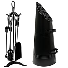 Trendi black waterloo for sale  Delivered anywhere in UK