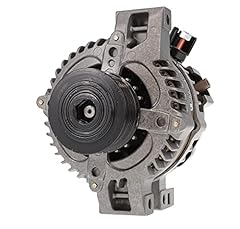 Alternator xig1313 150a for sale  Delivered anywhere in UK