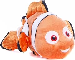 Disney nemo jouet d'occasion  Livré partout en France