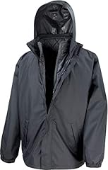 Parka 1 result d'occasion  Livré partout en France