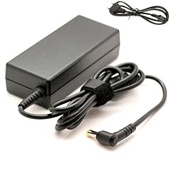 Chargeur portable acer d'occasion  Livré partout en France