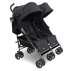Babiie mb12 double for sale  Delivered anywhere in UK