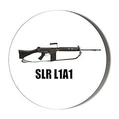 Gift insanity slr for sale  Delivered anywhere in UK