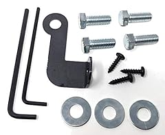 Vermont castings 0005807 for sale  Delivered anywhere in USA 
