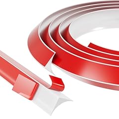 15mm 20mm zierleisten gebraucht kaufen  Wird an jeden Ort in Deutschland
